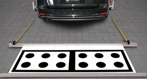 [8PZ010611601] CSC TAKAKAMERASARJA REAR CAM KIT I - BASIC PROFILE