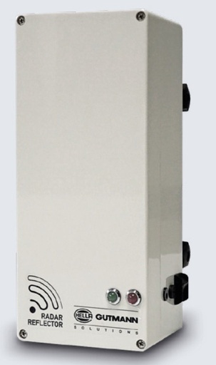 [8PZ015269001] CSC DOPPLER-SIMULAATTORI CSC 4-06
