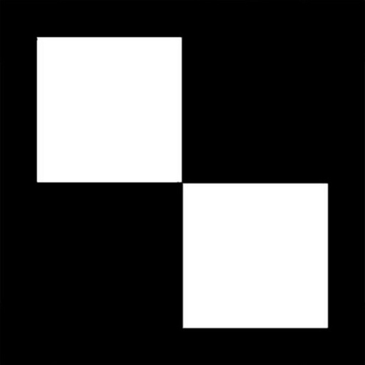 [1688130287] DAS KOHDETAULU CTA 216-1 TOYOTA TYPE 1