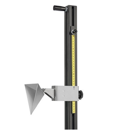 [1688132058] DAS 3000 TUTKAHEIJASTIN CTA 120 AASIALAISET AJONEUVOT, EI NISSAN