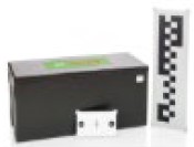 [SP09000020] DAS 3000 STARTER KIT 1.1 BEGINNER TAULUSARJA LAATIKOSSA