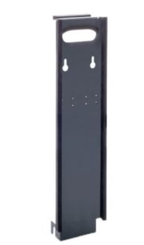 [1681320090] DAS 3000 PUSKURISUOJA/KONTAKTILEVY