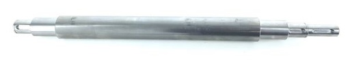 [1987009P36D] SDL 210 AKSELI