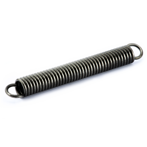 [974065049] BSA 4XXX KESKITELAN JOUSI 1693740035