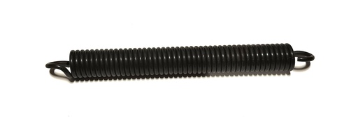 [SE01110TF02] SHERPA XT/BPS-K 3.5-6.0KESKITELAN PALAUTUSJOUSI 