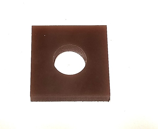 [SE10110GD02] SHERPA VOIMA-ANTURIN JOUSTINPALA