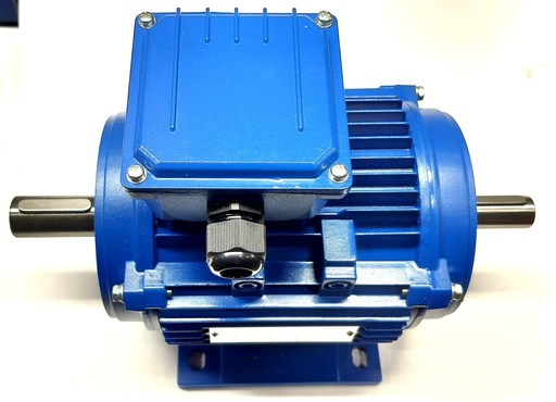 [SE15250EM10] SHERPA ISKARITESTERIN MOOTTORI 1,3 KW