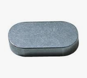 [1987009P08D] SDL 210 AKSELIN KIILA EPÄKESKOHOLKILLE