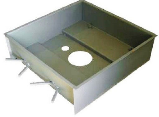 [SVZ230025] SHERPA AST-PIT RAVISTIMEN VALUKASETTIPARI