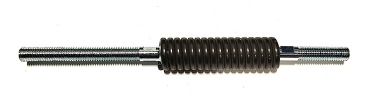 [935623007] BEISSBARTH SA 640 / SDL 4XXX JOUSI 1691621016