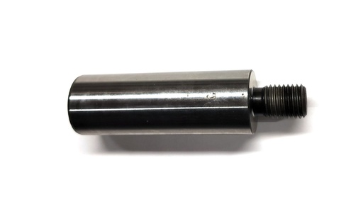 [935625051] BEISSBARTH SA640/SDL 4XXX PYSTYLAAKERITAPPI 1691622011