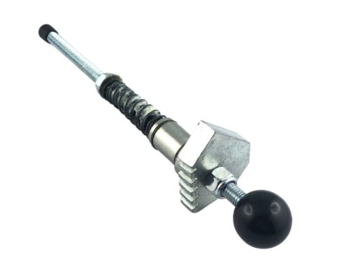 [540294] CONSUL NOSTOVARREN LUKITUS H383.10