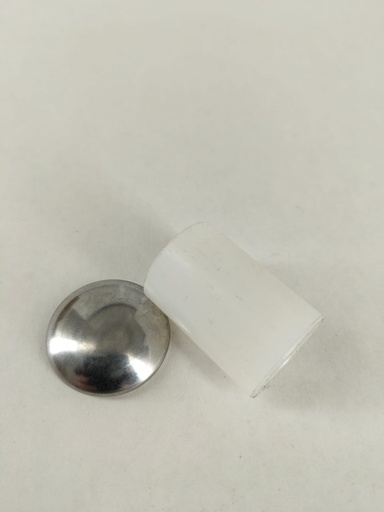 [559872] CONSUL H491/41XX TARRAIMEN RULLA + LUKKO