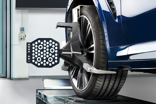 [1690101010] Q-GRIP PYÖRÄKIINNIKESARJA 4 KPL