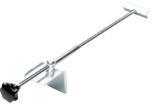 [1690401006] EASY 3D/CCD JARRURENKI