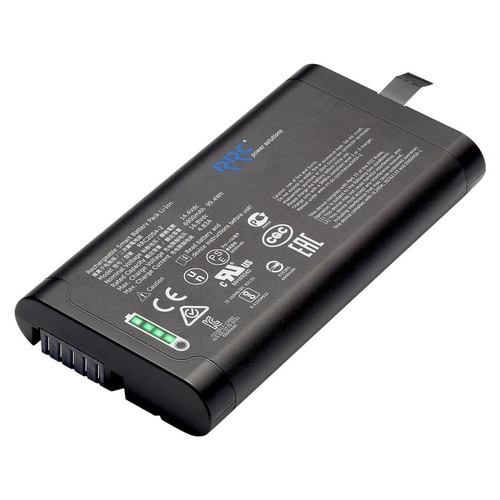 [1690203053] BEISSBARTH Q-LIGN AKKU