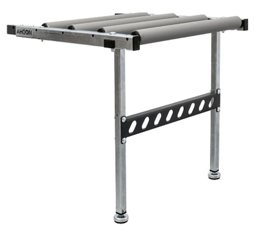 [1000-55410040] AHCON JATKORATA 700 MM