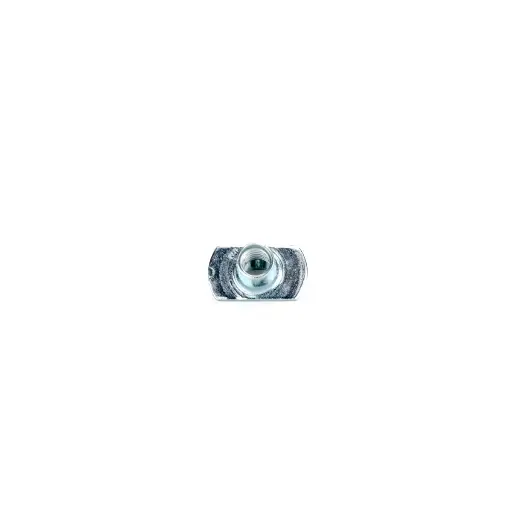 [90301M06X07.5ZN] HYMAX S/HL NOSTOTALLAN MUTTERI