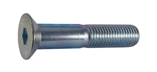 [997991M06X016ZN] ATT HYMAX S/HL NOSTOTALLAN KUMIN KARTIOKANTARUUVI M6 X 16