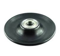 [5-490664] AQUILA TORNADO MUOVIKIEKKO ASENNUSPÄÄHÄN