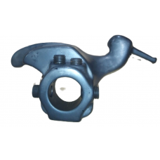 [5-104101] AS933-944 ASENNUSPÄÄ, MONDOLFO GORGHI VAKIO