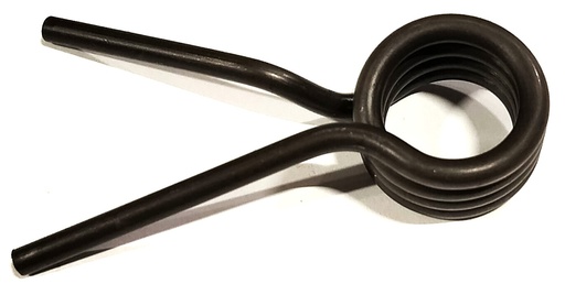 [1695105067 / 1695108715] TCE 4430 SUUNNANVAIHTIMEN JOUSI 400 V