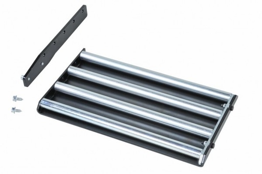 [1695106190] MS 63 S, MS 5X0 S, MS 6X0 S RULLAPETI