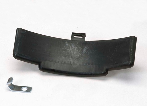 [1695106152] BEISSBARTH  MS530/630 PALTEENIRROITTAJAN SUOJAMUOVI TCE 44XX