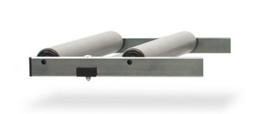 [55000200] AHCON JATKORATA 350 MM, SUORA