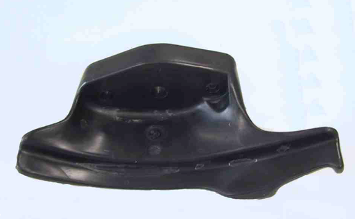 [3008403] HOFMANN MEGAMOUNT MUOVINEN ASENNUSPÄÄ (EI KIINNIKETTÄ)