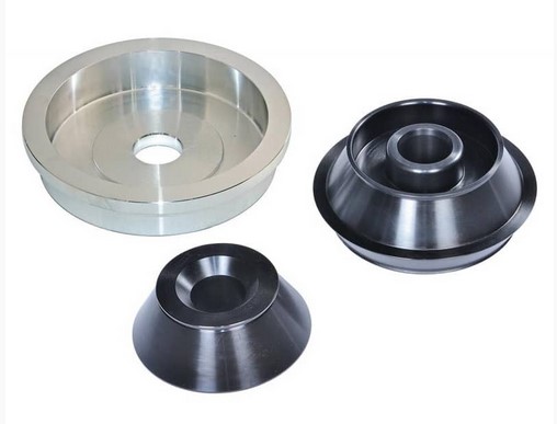 [150400026] KEVYT KA SARJA KARTIOT 88-174 MM