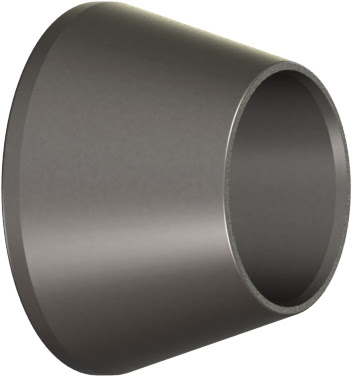 [150400008] KESKITYSKARTIO 44-64,5 MM (40 MM AKSELI)