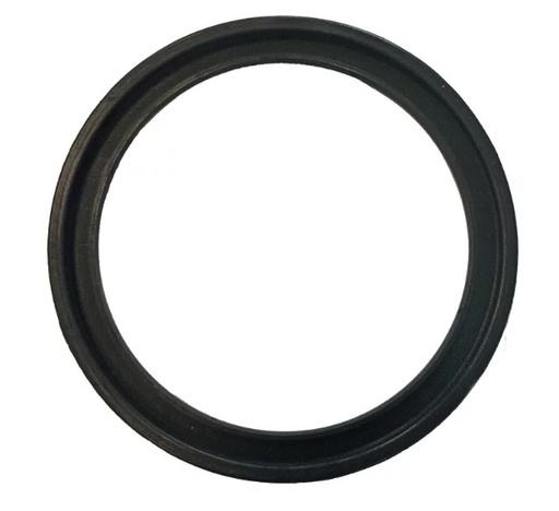 [40FF79260] KUMIRENGAS PAINEKUPPIIN 130 MM HOFFMAN MEGAPLAN 420-P