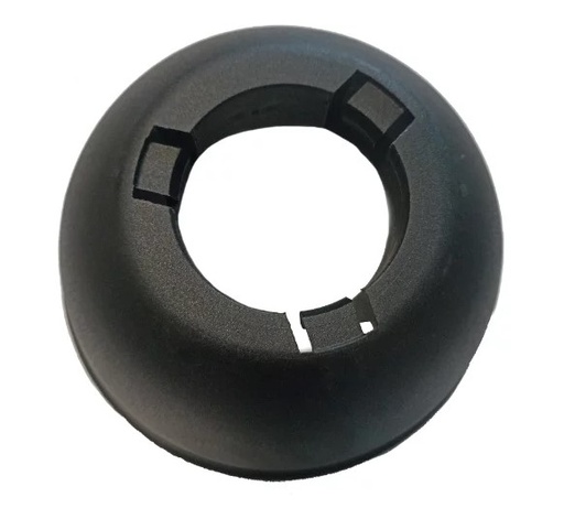 [40FF51315] KAHVAN PAINEKUPPI/MUOVIKUPPI 40 MM HOFFMAN MEGAPLAN 420-P / CEMP