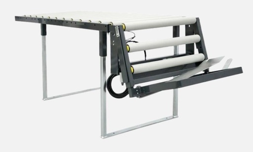 [1000-62061345] WHEEL LIFT SWING LIFT