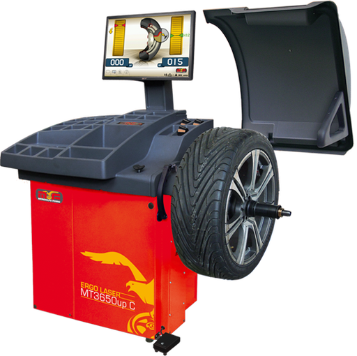 [0-21336502/16] TASAPAINOTUSKONE MT 3650 C UP