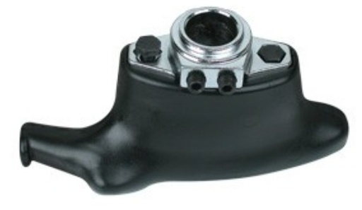 [801250309] MONDOLFO MUOVINEN ASENNUSPÄÄ ADAPTERILLA