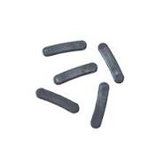 [801258898] MONDOLFO AS924-963 MUOVISUOJA ASENNUSPÄÄHÄN 5 KPL