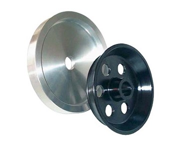 [8-21100222] GGR 223 SARJA KESKIREIJÄLLISILLE D190-D223 MM LISÄVARUSTE  KUORMA-AUTOT