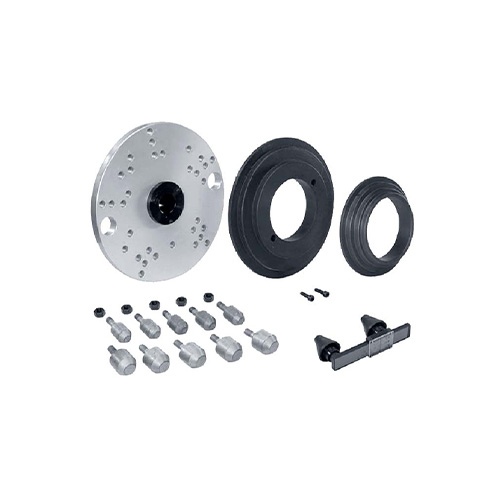 [802239637] ART - TAPPILAIPPA KESKITYSTYÖKALUSETTI KUORMA-AUTON RENKAAT