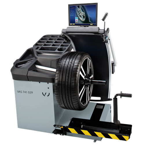 [EEWB770BE4] JOHN BEAN TASAPAINOTUSKONE VAS 741 029 