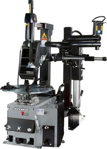 [EEWH573AEG] JOHN BEAN RENGASKONE T5545 2S APUVARRELLA