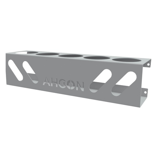 [0244-AHC0810-9006] FLEXLINE SPRAYPULLOTELINE TYÖPISTEESEEN