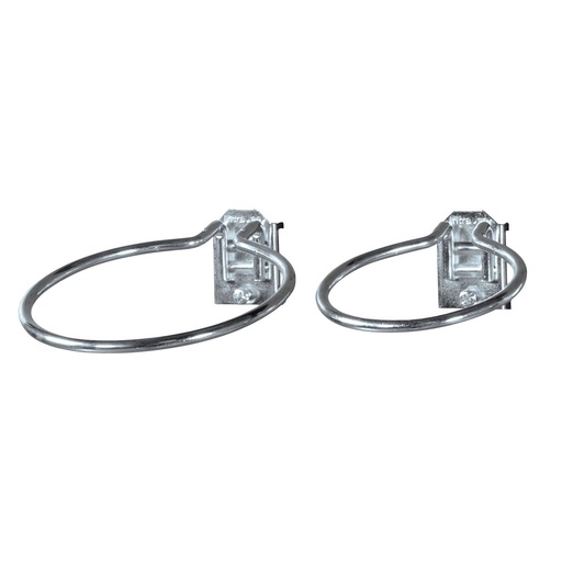 [0244-74162] FLEXLINE RENGAS TYÖKALUTELINE 80MM 2KPL