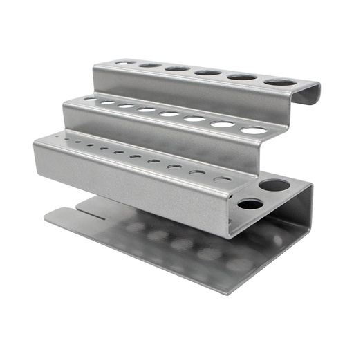 [0244-AHC0250-9006] FLEXLINE PORANTERÄTELINE TYÖPISTEESEEN