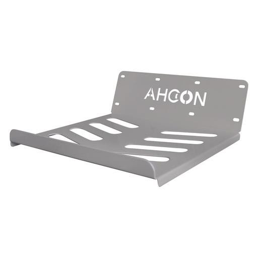 [0244-AHC0820-9006] FLEXLINE LÄPPÄRITELINE TYÖPISTEESEEN