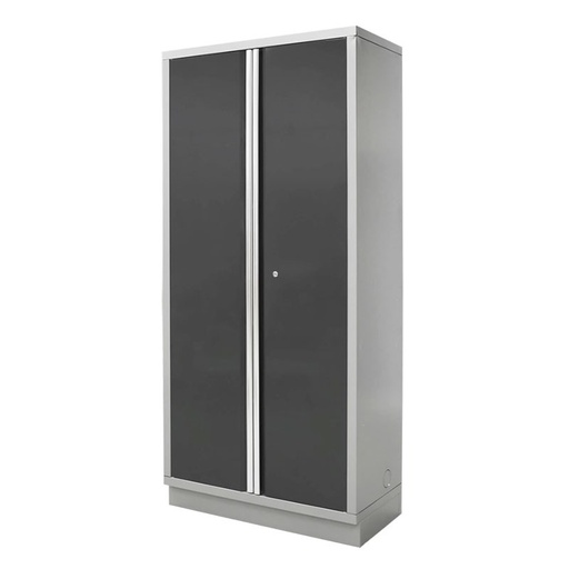 [0144-TGB1336] FLEXLINE KORKEAKAAPPI KAKSIOVINEN K2000, L915, S458, 