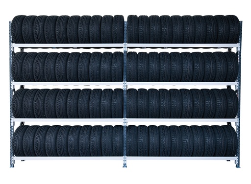 [9000-801012F1] AHCON F1 RENGASHYLLY 4 TASOA 80 RENGASTA STARTER