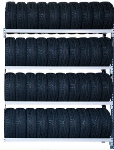[9000-801013F1] AHCON F1 RENGASHYLLY 4 TASOA 40 RENGASTA JATKO