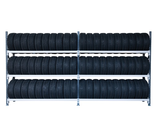 [9000-802050F1KIT] AHCON F1 RENGASHYLLY 3 TASOA 72 RENGASTA STARTER 